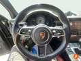 Porsche Macan S Diesel Aut. Negro - thumbnail 11