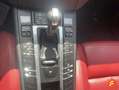 Porsche Macan S Diesel Aut. Negro - thumbnail 24