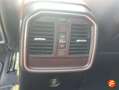Porsche Macan S Diesel Aut. Negro - thumbnail 32