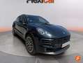 Porsche Macan S Diesel Aut. Negro - thumbnail 39