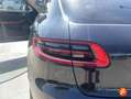Porsche Macan S Diesel Aut. Negro - thumbnail 37