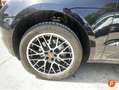 Porsche Macan S Diesel Aut. Negro - thumbnail 36
