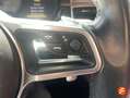 Porsche Macan S Diesel Aut. Negro - thumbnail 20