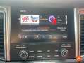 Porsche Macan S Diesel Aut. Negro - thumbnail 25