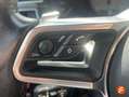 Porsche Macan S Diesel Aut. Negro - thumbnail 21