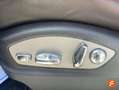 Porsche Macan S Diesel Aut. Negro - thumbnail 38