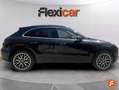 Porsche Macan S Diesel Aut. Negro - thumbnail 8