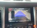 Porsche Macan S Diesel Aut. Negro - thumbnail 26