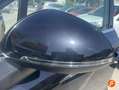 Porsche Macan S Diesel Aut. Negro - thumbnail 34