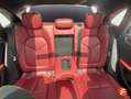 Porsche Macan S Diesel Aut. Negro - thumbnail 15