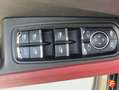 Porsche Macan S Diesel Aut. Negro - thumbnail 17