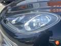 Porsche Macan S Diesel Aut. Negro - thumbnail 35