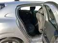 Peugeot 208 ALLURE Benzin 100 6-Gang-Manuell Allure Grau - thumbnail 11