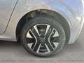 Peugeot 208 ALLURE Benzin 100 6-Gang-Manuell Allure Grau - thumbnail 14