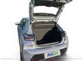 Peugeot 208 ALLURE Benzin 100 6-Gang-Manuell Allure Grau - thumbnail 9