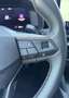 CUPRA Formentor 2,0 TDI 4Drive Cupra DSG Memory Sportsitze Weiß - thumbnail 9