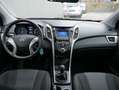 Hyundai i30 1.4 Classic Rood - thumbnail 14