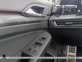 Volkswagen Golf GTI 2.0 tsi gti 245cv Weiß - thumbnail 20