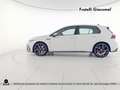 Volkswagen Golf GTI 2.0 tsi gti 245cv Weiß - thumbnail 3
