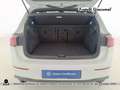 Volkswagen Golf GTI 2.0 tsi gti 245cv Weiß - thumbnail 10