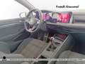 Volkswagen Golf GTI 2.0 tsi gti 245cv Weiß - thumbnail 6