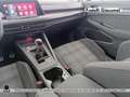Volkswagen Golf GTI 2.0 tsi gti 245cv Weiß - thumbnail 15