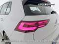 Volkswagen Golf GTI 2.0 tsi gti 245cv Weiß - thumbnail 22