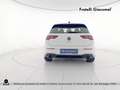 Volkswagen Golf GTI 2.0 tsi gti 245cv Weiß - thumbnail 5