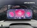 Volkswagen Golf GTI 2.0 tsi gti 245cv Weiß - thumbnail 17