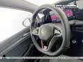 Volkswagen Golf GTI 2.0 tsi gti 245cv Weiß - thumbnail 14