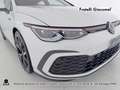 Volkswagen Golf GTI 2.0 tsi gti 245cv Weiß - thumbnail 13