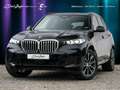 BMW X5 xDrive30d M Sport ACC AHK PANO K360° H&K KoZg Schwarz - thumbnail 1