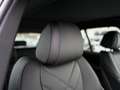 BMW X5 xDrive30d M Sport ACC AHK PANO K360° H&K KoZg Schwarz - thumbnail 15