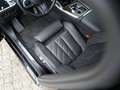 BMW X5 xDrive30d M Sport ACC AHK PANO K360° H&K KoZg Schwarz - thumbnail 11