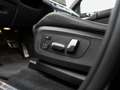 BMW X5 xDrive30d M Sport ACC AHK PANO K360° H&K KoZg Schwarz - thumbnail 7