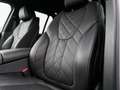 BMW X5 xDrive30d M Sport ACC AHK PANO K360° H&K KoZg Schwarz - thumbnail 9