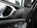 BMW X5 xDrive30d M Sport ACC AHK PANO K360° H&K KoZg Schwarz - thumbnail 8