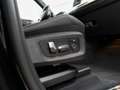 BMW X5 xDrive30d M Sport ACC AHK PANO K360° H&K KoZg Schwarz - thumbnail 13