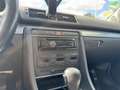 Audi A4 Limousine 2.0 Pro Line AUTOMAAT CLIMA CRUISE CTRL Grijs - thumbnail 6