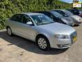 Audi A4 Limousine 2.0 Pro Line AUTOMAAT CLIMA CRUISE CTRL Grijs - thumbnail 1