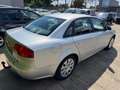 Audi A4 Limousine 2.0 Pro Line AUTOMAAT CLIMA CRUISE CTRL Grijs - thumbnail 5