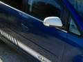 Volkswagen Touran 1.9 tdi Highline Blu/Azzurro - thumbnail 1