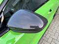 Audi RS3 SPB TFSI quattro S tronic EVENTURI SCARICO MILLTEK Vert - thumbnail 12