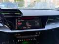 Audi RS3 SPB TFSI quattro S tronic EVENTURI SCARICO MILLTEK Vert - thumbnail 28