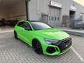 Audi RS3 SPB TFSI quattro S tronic EVENTURI SCARICO MILLTEK Vert - thumbnail 4