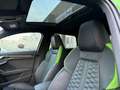 Audi RS3 SPB TFSI quattro S tronic EVENTURI SCARICO MILLTEK Vert - thumbnail 14