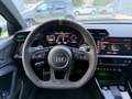 Audi RS3 SPB TFSI quattro S tronic EVENTURI SCARICO MILLTEK Vert - thumbnail 17