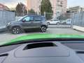 Audi RS3 SPB TFSI quattro S tronic EVENTURI SCARICO MILLTEK Vert - thumbnail 20