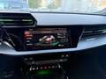Audi RS3 SPB TFSI quattro S tronic EVENTURI SCARICO MILLTEK Verde - thumbnail 22