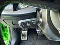 Audi RS3 SPB TFSI quattro S tronic EVENTURI SCARICO MILLTEK Vert - thumbnail 23